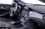 Mercedes-Benz CLA250 AMG Sports Package Edition 1 2013 года